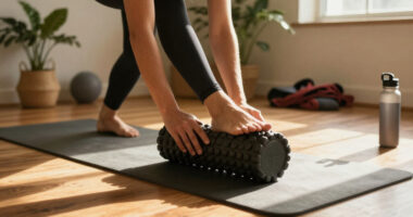 15 Best Foam Rollers for Muscle Recovery in 2027