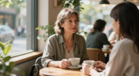15 Best Hearing Aids for Hearing Loss in 2027
