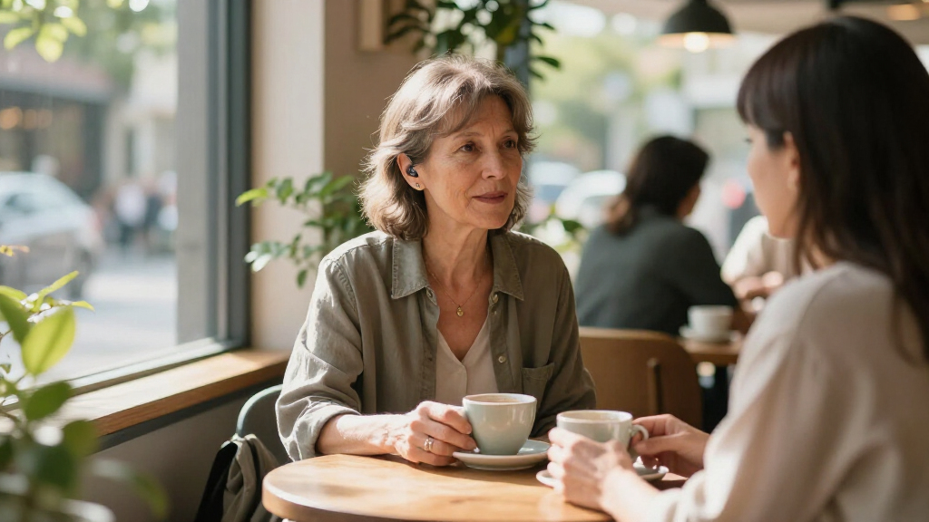 15 Best Hearing Aids for Hearing Loss in 2027