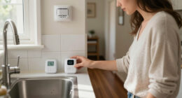 15 Best Home Emergency Sensors for 2027