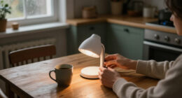 15 Best Light Therapy Lamps for Seasonal Depression in 2027