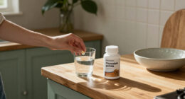 15 Best Magnesium Glycinate Supplements for Everyday Use in 2027