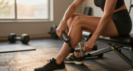 15 Best Massage Guns For Muscle Recovery In 2027