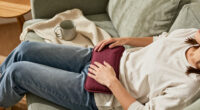 15 Best Menstrual Heating Pads for Period Cramp Relief in 2027