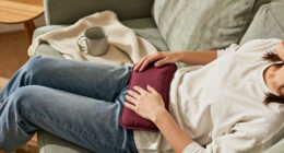 15 Best Menstrual Heating Pads for Period Cramp Relief in 2027