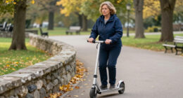 15 Best Mobility Scooters for Everyday Independence in 2027