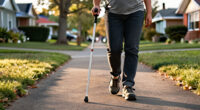 15 Best Mobility Tools for Everyday Independence in 2027