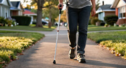 15 Best Mobility Tools for Everyday Independence in 2027