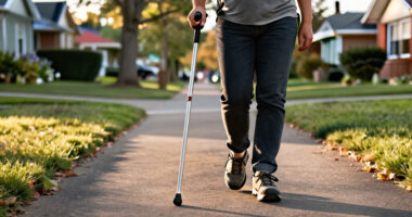 15 Best Mobility Tools for Everyday Independence in 2027