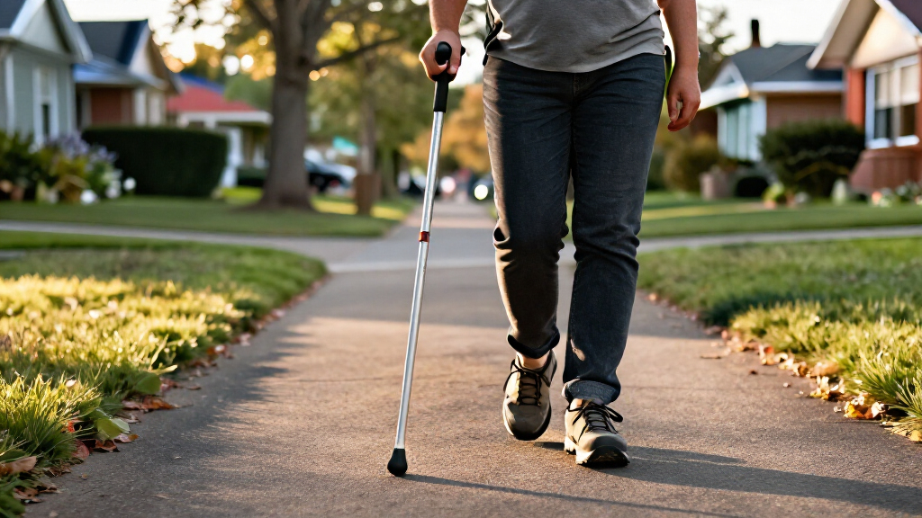 15 Best Mobility Tools for Everyday Independence in 2027