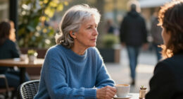 15 Best OTC Hearing Aids for Hearing Loss in 2027