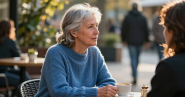 15 Best OTC Hearing Aids for Hearing Loss in 2027