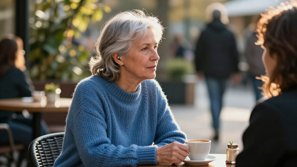 15 Best OTC Hearing Aids for Hearing Loss in 2027