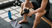 15 Best Portable Massage Guns for Muscle Recovery in 2027