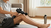 15 Best Portable Massage Guns in 2027