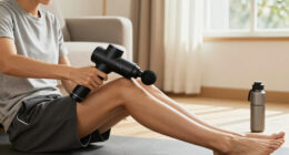 15 Best Portable Massage Guns in 2027