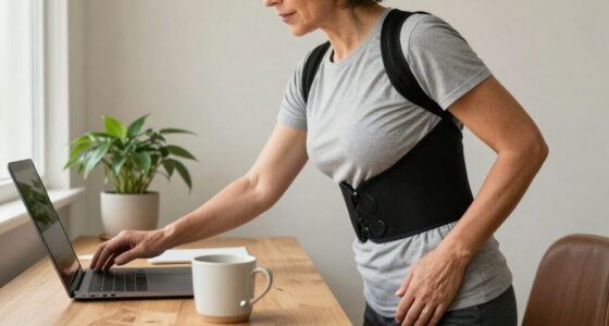 15 Best Posture Correctors for Back Support in 2027