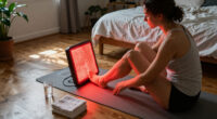 15 Best Red Light Therapy Devices for Home in 2027