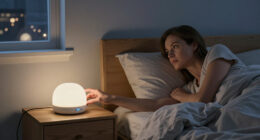 15 Best Sleep Sound Machines for Adults in 2027