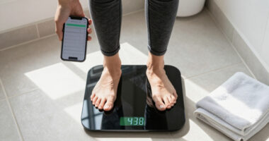 15 Best Smart Scales for Body Weight Tracking in 2027