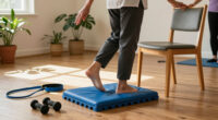 15 Best Strength and Balance Equipment for Seniors in 2027