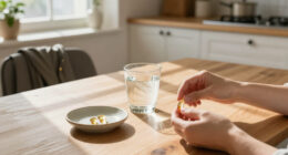 15 Best Vitamin D Supplements for Different Needs in 2027