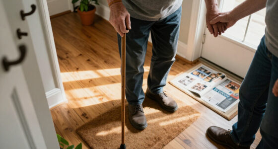15 Best Walking Canes for Seniors in 2027