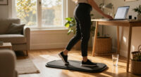 15 Best Walking Pads for Home Workouts in 2027