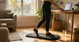 15 Best Walking Pads for Home Workouts in 2027