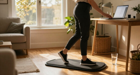15 Best Walking Pads for Home Workouts in 2027