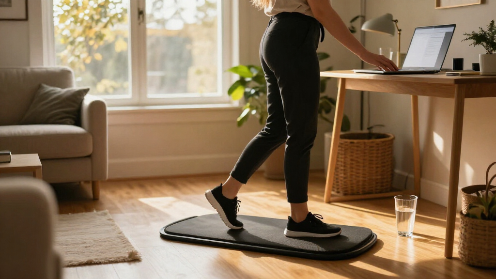 15 Best Walking Pads for Home Workouts in 2027