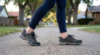 15 Best Walking Shoes for Comfort and Support in 2027