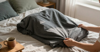 15 Best Weighted Blankets for Anxiety in 2027