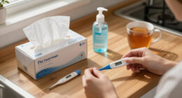 4 Best Flu Protection Products in 2027