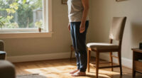5 Simple Steps To A Healthy Pelvis After 60
