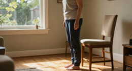 5 Simple Steps To A Healthy Pelvis After 60