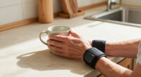 7 Best Tremor Relief Devices for Hand Comfort in 2027