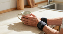 7 Best Tremor Relief Devices for Hand Comfort in 2027