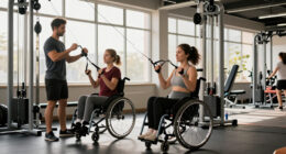 9 Best Inclusive Fitness Equipment in 2027