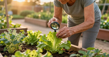 A Protective Brain Enzyme May Counteract Aging-associated Cognitive Decline