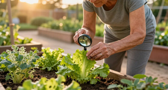 A Protective Brain Enzyme May Counteract Aging-associated Cognitive Decline