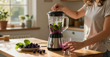 Antioxidant May Influence Brain Changes In Multiple Sclerosis, Study Suggests