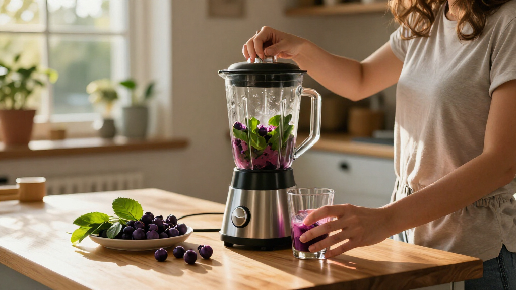 Antioxidant May Influence Brain Changes In Multiple Sclerosis, Study Suggests
