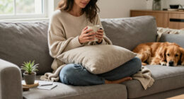 At-Home Comfort Checklist 2026