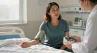 Brain Damage After Anesthesia; Obesity And Dementia; Alan Alda's Parkinson's Disease