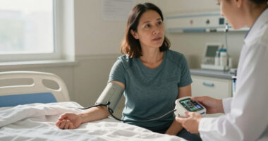 Brain Damage After Anesthesia; Obesity And Dementia; Alan Alda's Parkinson's Disease