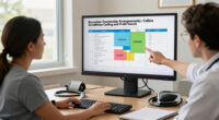 ‘Byzantine Ownership Arrangements’: Calls To Scrutinize Coding And Profit Incentives In Nursing Home Medicare Payments