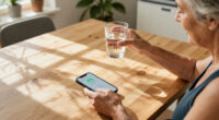 Dehydration, UTIs And Cognitive Health: Getting Enough To Drink Is Complicated For People With Brain Disorders