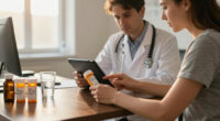 Doctors Should Keep An Eye On Your Mix Of Medication. If They Don’t, You Should.