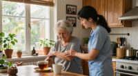 Ennoble Care Expands Into 5 New States, Eyes 10 More In Push To Tackle ‘Care Deserts’